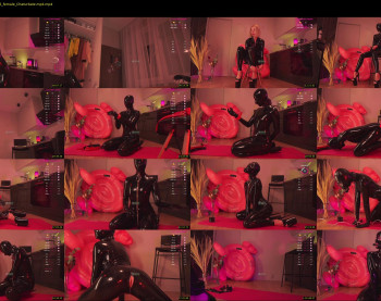 bronnica — 70 minute Chaturbate female cam show recording, 1080p, Sep 5, 2021