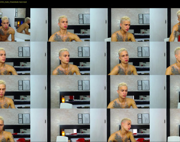 chris_scolaro — 70 minute Chaturbate male cam show recording, 1080p, Sep 5, 2021