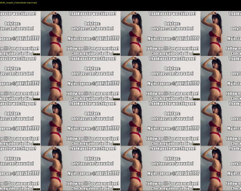 crazybabyyy — 14 minute Chaturbate couple cam show recording, 1080p, Sep 5, 2021