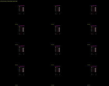 cristal__hot_1 — 19 minute Chaturbate female cam show recording, 1080p, Sep 5, 2021