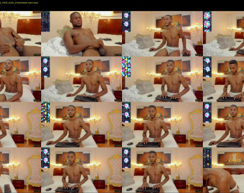 dereckandjake — 20 minute Chaturbate male cam show recording, 720p, Sep 5, 2021