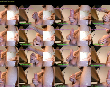 dickjulian — 70 minute Chaturbate male cam show recording, 1080p, Sep 6, 2021
