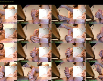 dickjulian — 70 minute Chaturbate male cam show recording, 1080p, Sep 6, 2021