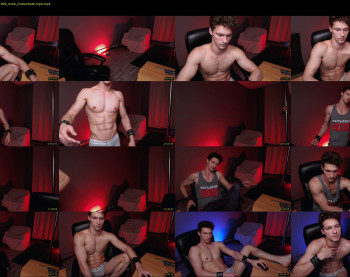 dirty_pothos — 71 minute Chaturbate male cam show recording, 1080p, Sep 5, 2021