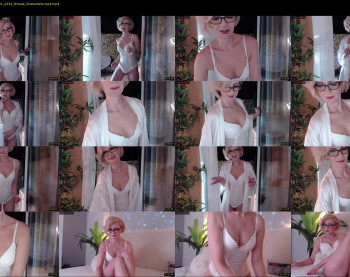 emilyanderson_ — 70 minute Chaturbate female cam show recording, 1080p, Sep 5, 2021