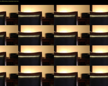 emmafantasy21 — 3 minute Chaturbate couple cam show recording, 1080p, Sep 6, 2021