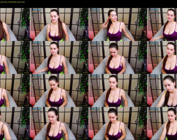 emmika_ — 3 minute Chaturbate female cam show recording, 1080p, Sep 5, 2021