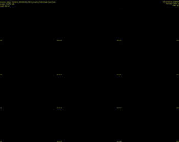 ethan_hotdick — 5 minute Chaturbate couple cam show recording, 720p, Sep 6, 2021