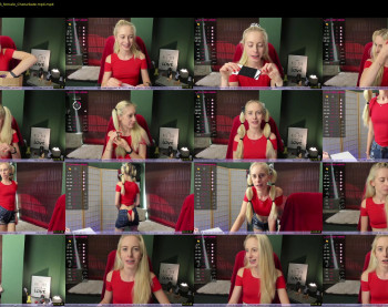 girl_i_am — 67 minute Chaturbate female cam show recording, 1080p, Sep 5, 2021