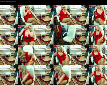 hardanaldp — 20 minute Chaturbate female cam show recording, 720p, Sep 5, 2021