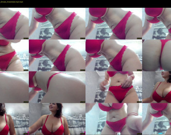 hotvany — 3 minute Chaturbate female cam show recording, 1080p, Sep 5, 2021