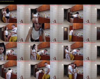 iuliana32 — 70 minute Chaturbate couple cam show recording, 1080p, Sep 5, 2021