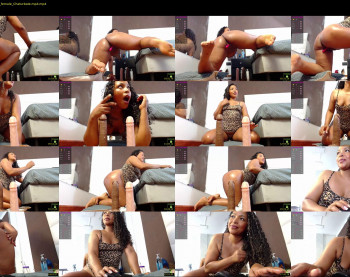 jadee__ — 32 minute Chaturbate female cam show recording, 1080p, Sep 5, 2021