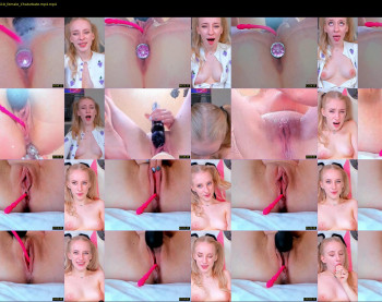 jane__klein — 70 minute Chaturbate female cam show recording, 1080p, Sep 6, 2021