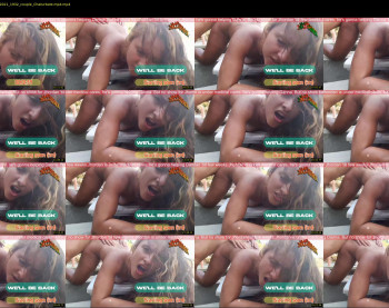 jhordananddanna_ — 41 minute Chaturbate couple cam show recording, 1080p, Sep 5, 2021