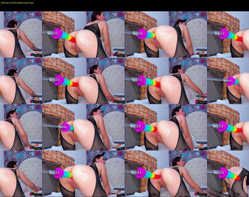 keyllaa_ — 10 minute Chaturbate female cam show recording, 720p, Sep 6, 2021
