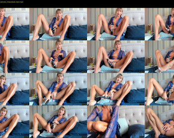 larissa4 — 28 minute Chaturbate female cam show recording, 1080p, Sep 5, 2021