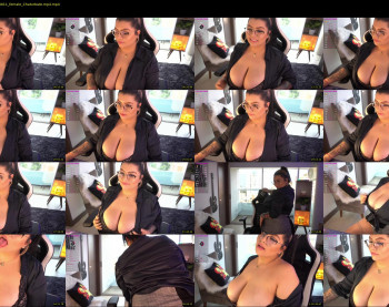 laurasophya — 71 minute Chaturbate female cam show recording, 1080p, Sep 6, 2021