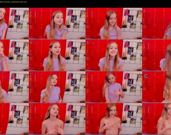 lesliefletcher — 14 minute Chaturbate couple cam show recording, 1080p, Sep 5, 2021