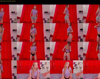 lesliefletcher — 12 minute Chaturbate couple cam show recording, 1080p, Sep 5, 2021