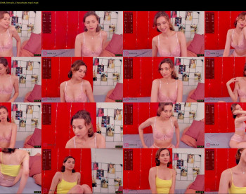lesliefletcher — 70 minute Chaturbate couple cam show recording, 1080p, Sep 5, 2021