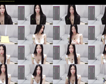 lucy__bb — 61 minute Chaturbate female cam show recording, 720p, Sep 5, 2021