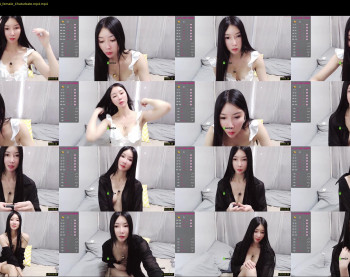 lucy__bb — 85 minute Chaturbate female cam show recording, 720p, Sep 5, 2021