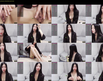 lucy__bb — 58 minute Chaturbate female cam show recording, 720p, Sep 5, 2021