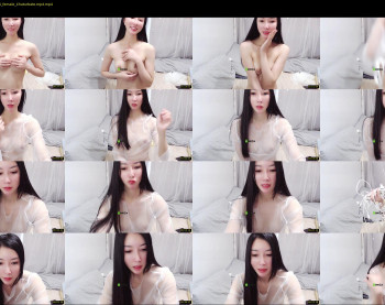 lucy__bb — 11 minute Chaturbate female cam show recording, 720p, Sep 6, 2021