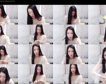 lucy__bb — 11 minute Chaturbate female cam show recording, 720p, Sep 6, 2021