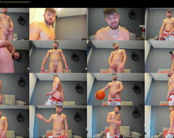 machinebumkelly — 51 minute Chaturbate couple cam show recording, 720p, Sep 5, 2021