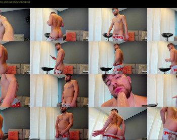 machinebumkelly — 50 minute Chaturbate couple cam show recording, 720p, Sep 5, 2021