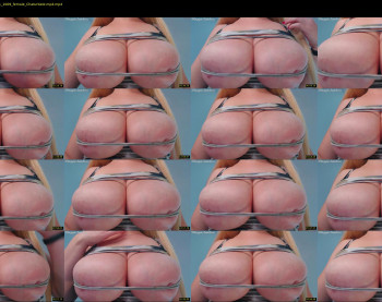 maggielandrin — 40 minute Chaturbate female cam show recording, 720p, Sep 5, 2021