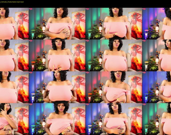 mariicha — 19 minute Chaturbate female cam show recording, 1080p, Sep 5, 2021