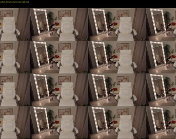 martha_mayer — 26 minute Chaturbate female cam show recording, 1080p, Sep 5, 2021