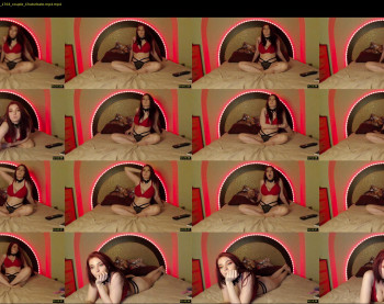 melissabarbie — 8 minute Chaturbate couple cam show recording, 1080p, Sep 5, 2021