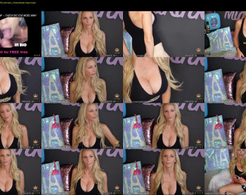 miakinkdd — 71 minute Chaturbate female cam show recording, 1080p, Sep 5, 2021