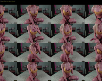 milanaaafit — 9 minute Chaturbate couple cam show recording, 1080p, Sep 5, 2021