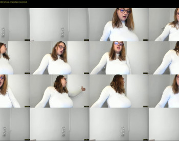 milkykandy — 47 minute Chaturbate female cam show recording, 1080p, Sep 5, 2021