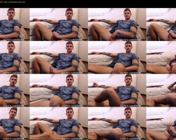 mr_longboy — 36 minute Chaturbate male cam show recording, 720p, Sep 5, 2021