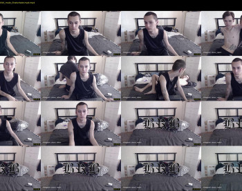 mr_pim_2_0 — 71 minute Chaturbate male cam show recording, 1080p, Sep 5, 2021