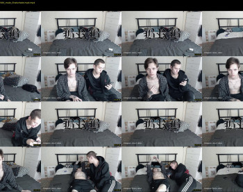 mr_pim_2_0 — 70 minute Chaturbate male cam show recording, 1080p, Sep 5, 2021