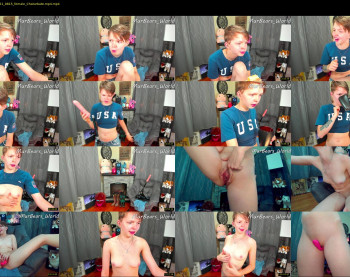 murbears_world — 70 minute Chaturbate female cam show recording, 1080p, Sep 5, 2021