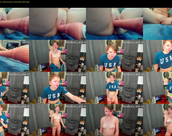 murbears_world — 70 minute Chaturbate female cam show recording, 1080p, Sep 5, 2021