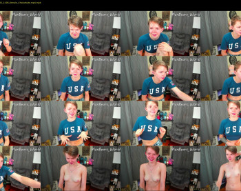 murbears_world — 28 minute Chaturbate female cam show recording, 1080p, Sep 5, 2021