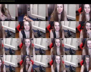naughty_popa — 59 minute Chaturbate female cam show recording, 1080p, Sep 5, 2021