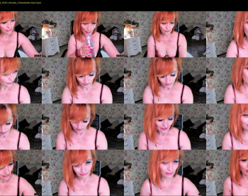 naughtymilane — 16 minute Chaturbate female cam show recording, 1080p, Sep 6, 2021