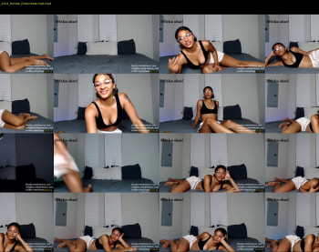 princess_cece — 70 minute Chaturbate female cam show recording, 1080p, Sep 5, 2021