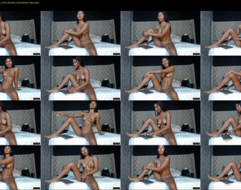 rachel_evans_ — 6 minute Chaturbate female cam show recording, 1080p, Sep 5, 2021