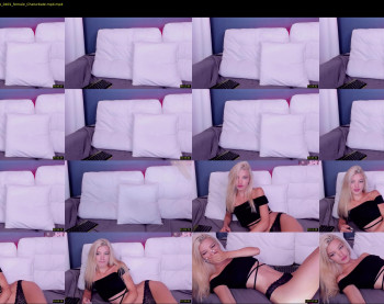 ramonatorres_ — 70 minute Chaturbate female cam show recording, 1080p, Sep 6, 2021